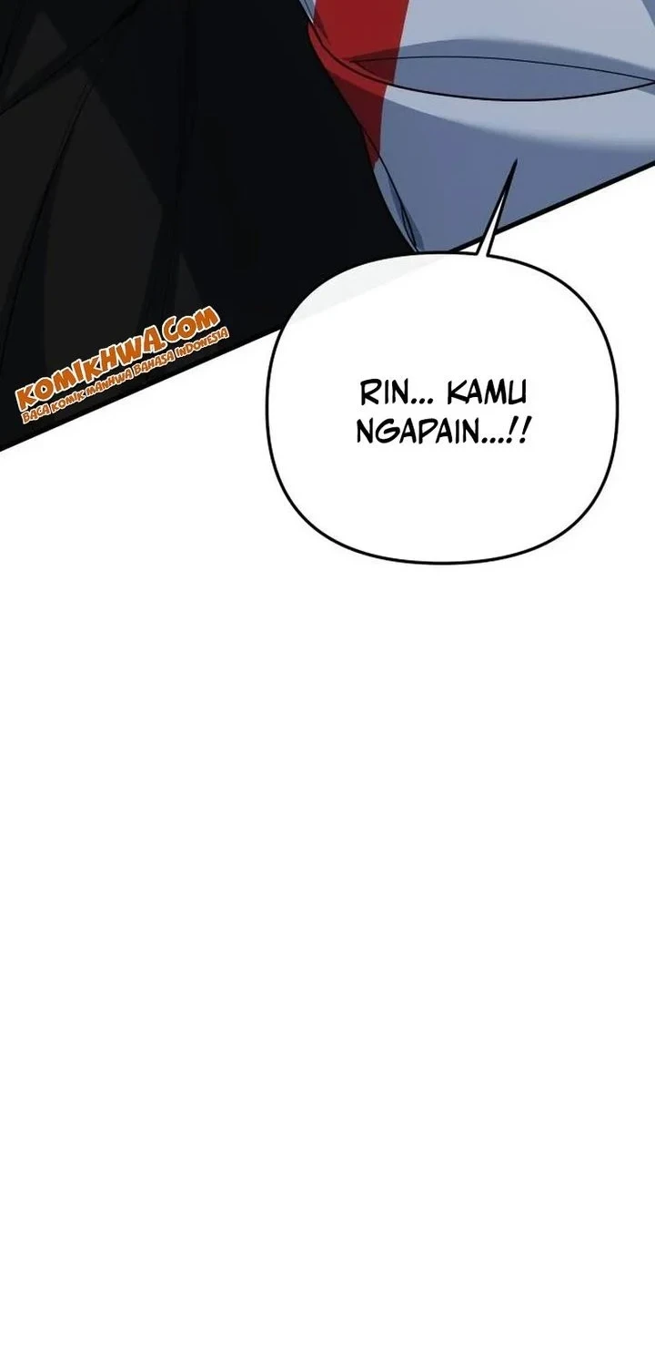 Chapter 19 - halaman 71