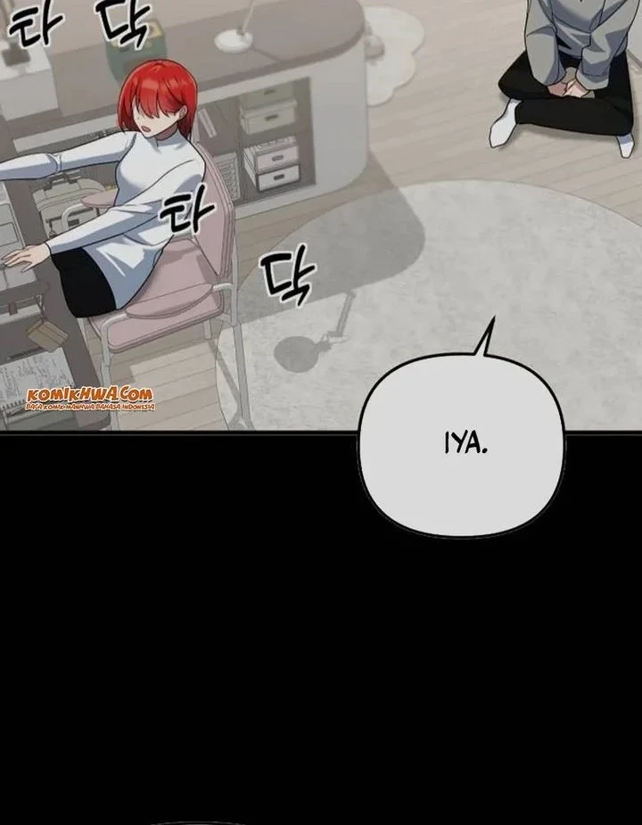 Chapter 19 - halaman 77