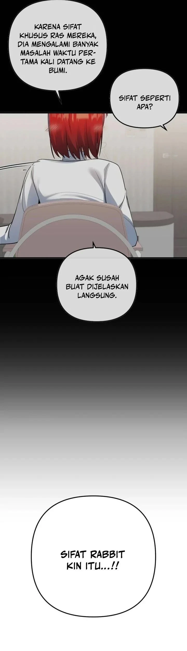 Chapter 19 - halaman 78
