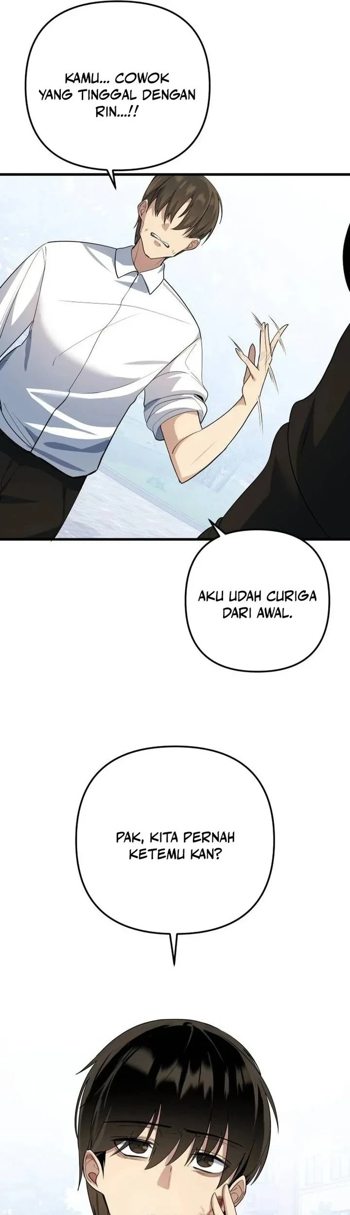 Chapter 19 - halaman 8