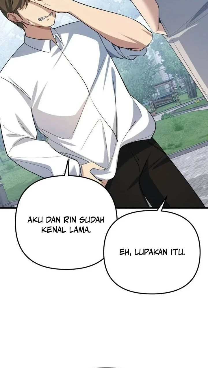 Chapter 19 - halaman 15