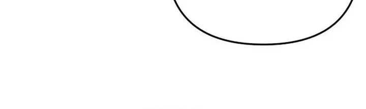 Chapter 19 - halaman 17