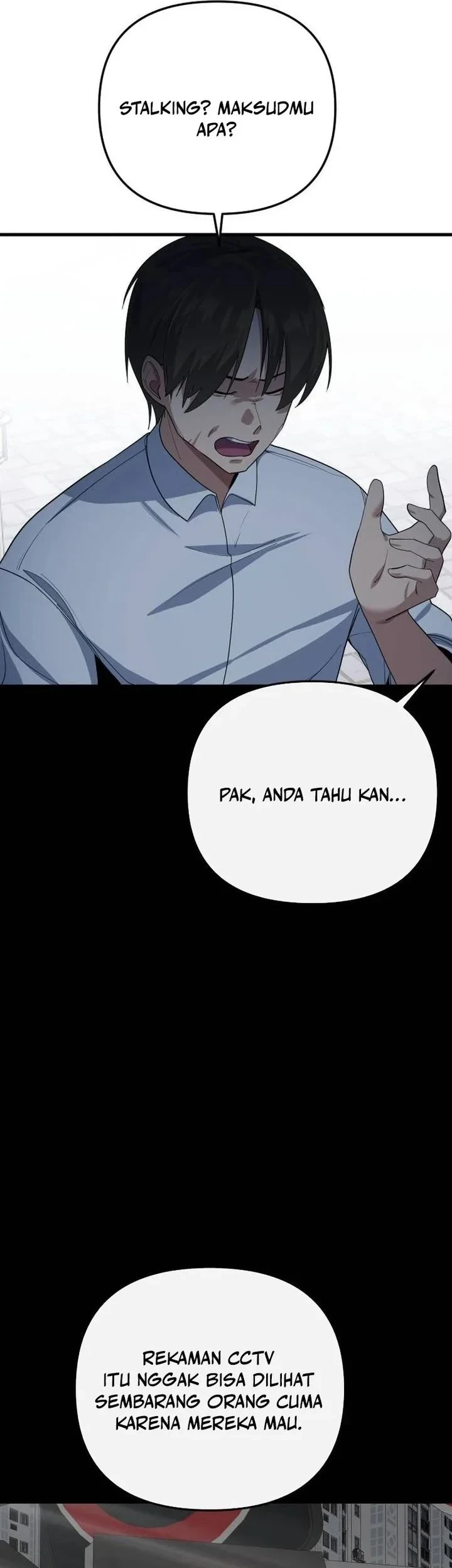 Chapter 19 - halaman 18