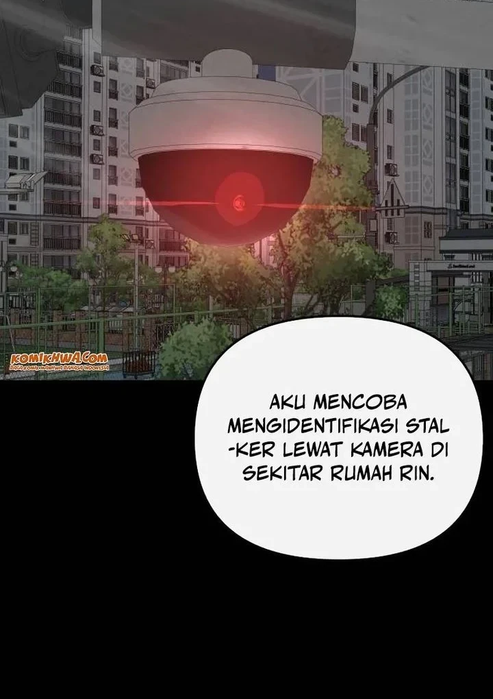 Chapter 19 - halaman 19