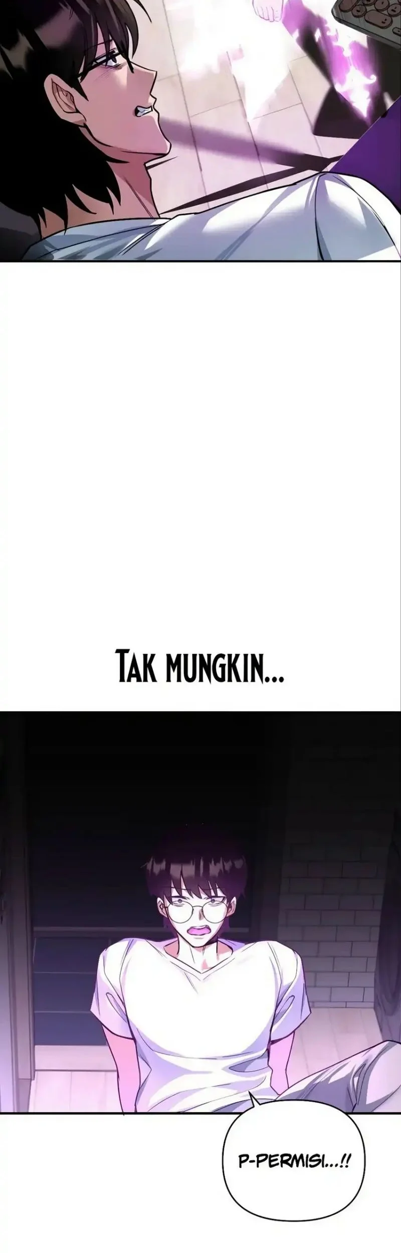 Chapter 2 - halaman 30