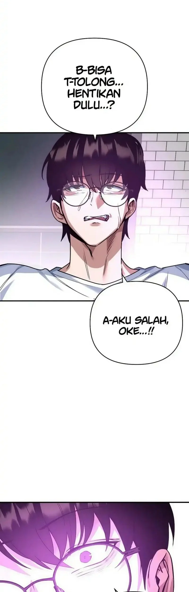 Chapter 2 - halaman 33