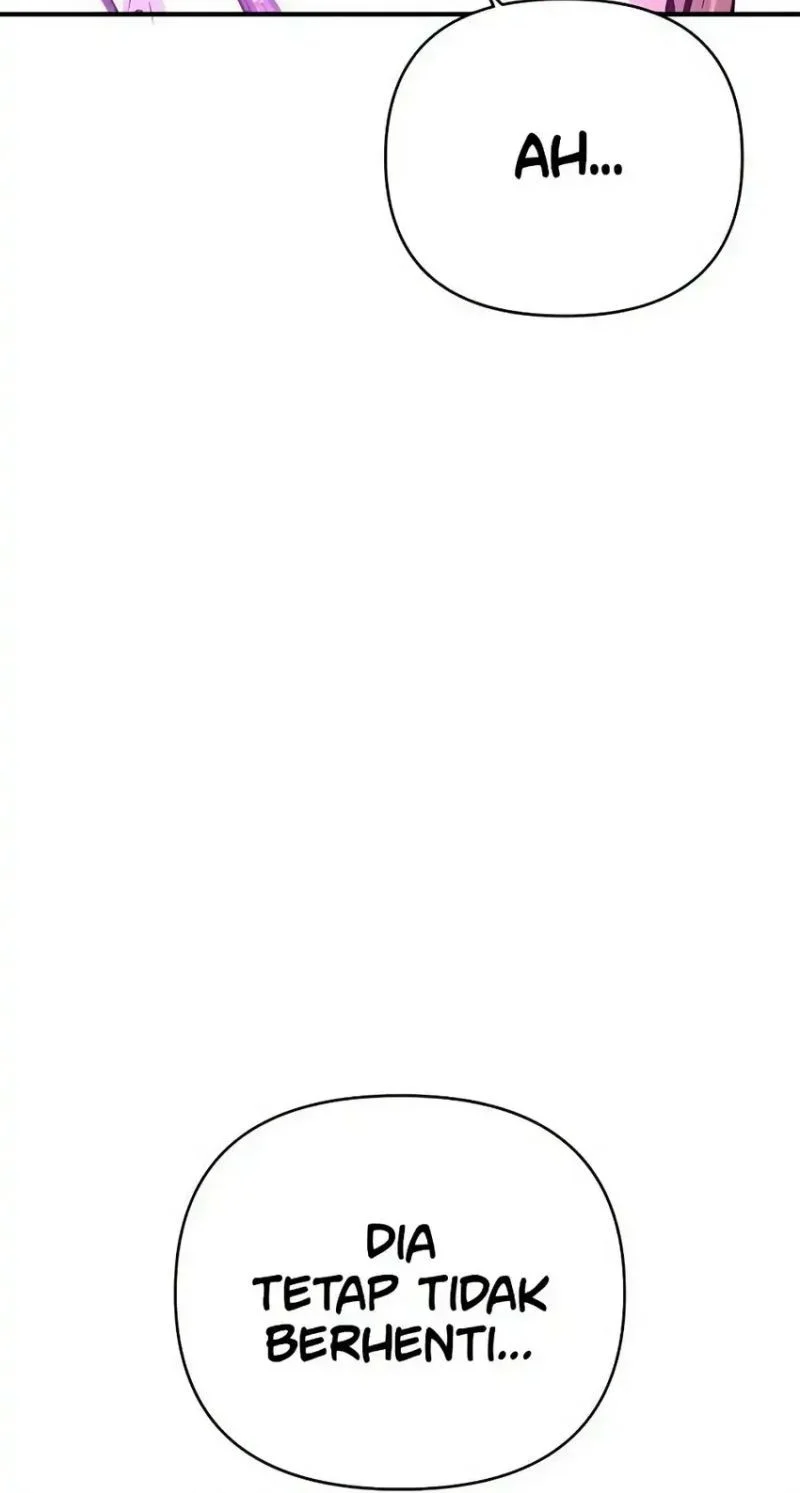 Chapter 2 - halaman 34