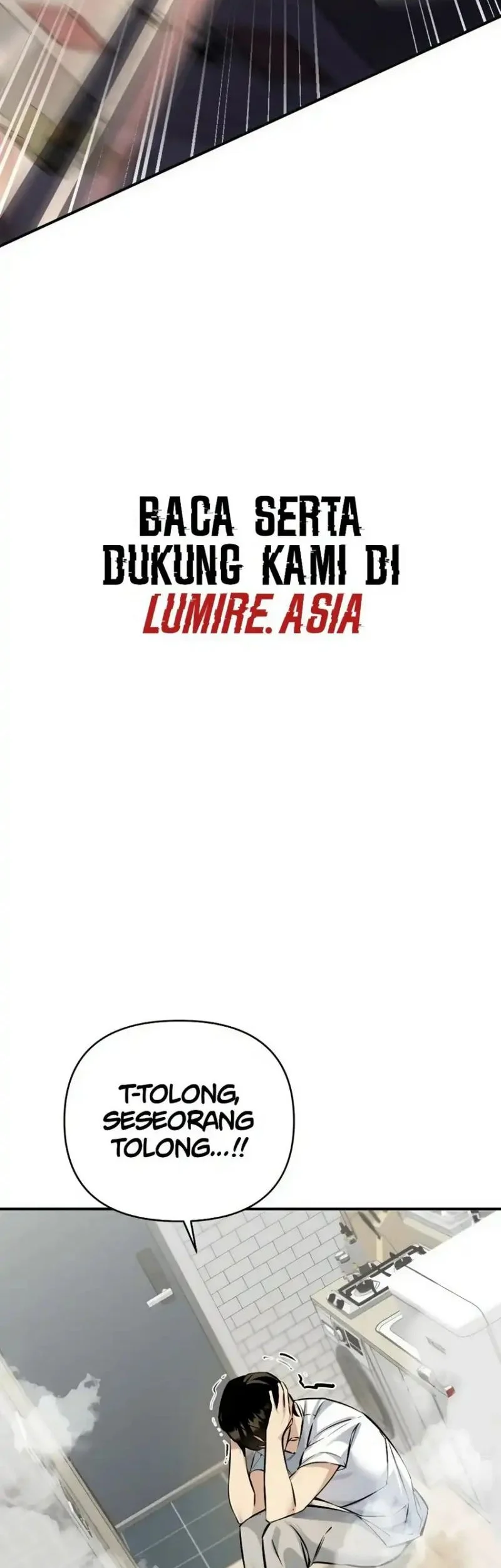 Chapter 2 - halaman 36