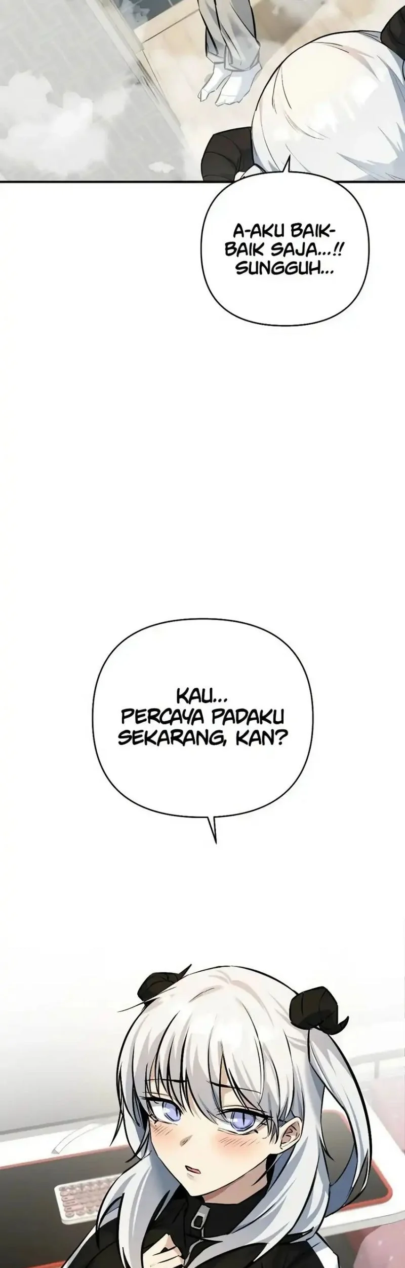 Chapter 2 - halaman 37