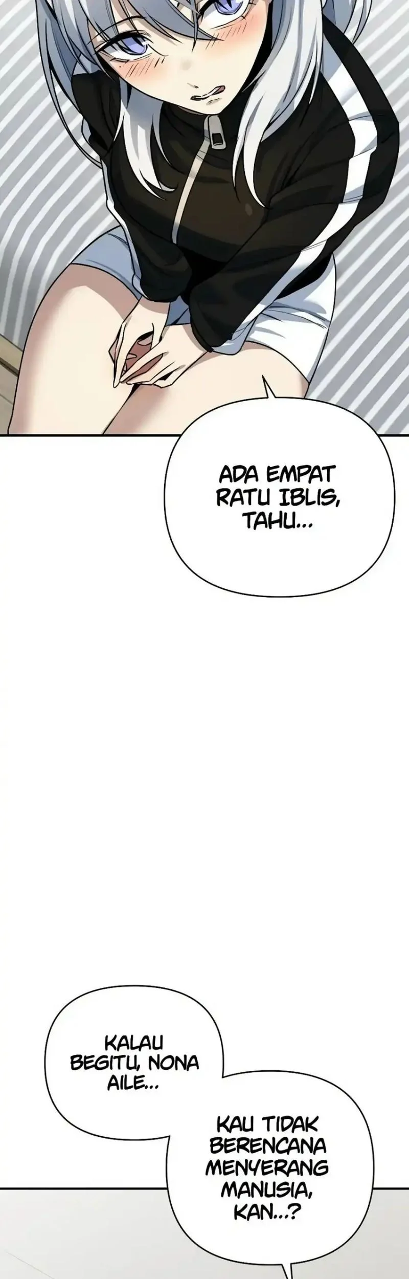 Chapter 2 - halaman 43
