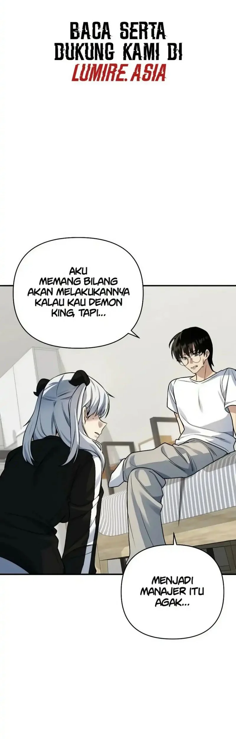 Chapter 2 - halaman 48