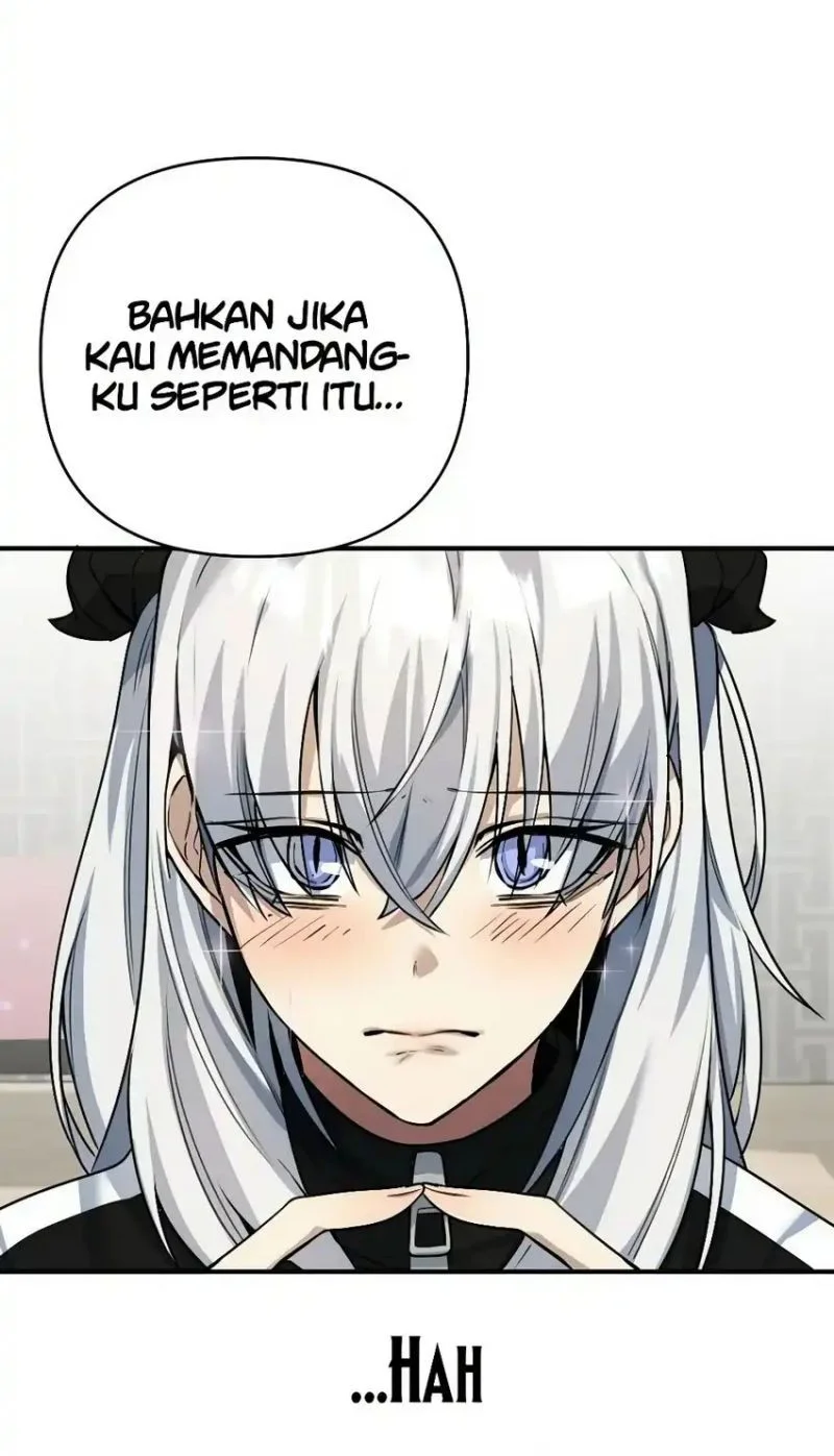 Chapter 2 - halaman 49