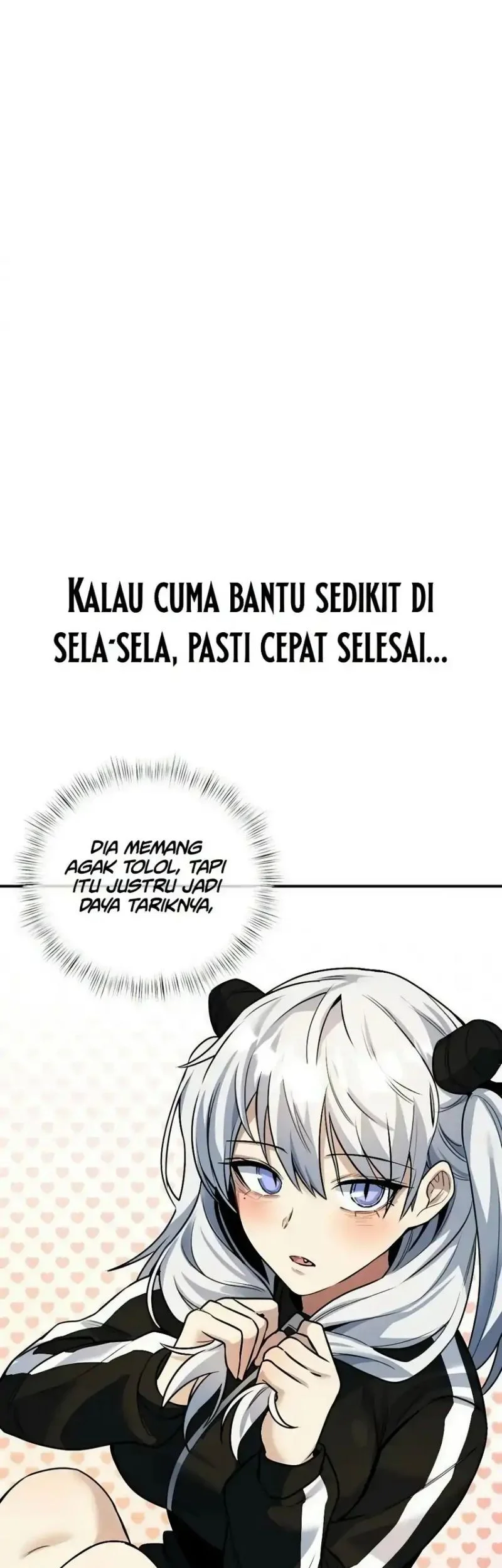 Chapter 2 - halaman 50