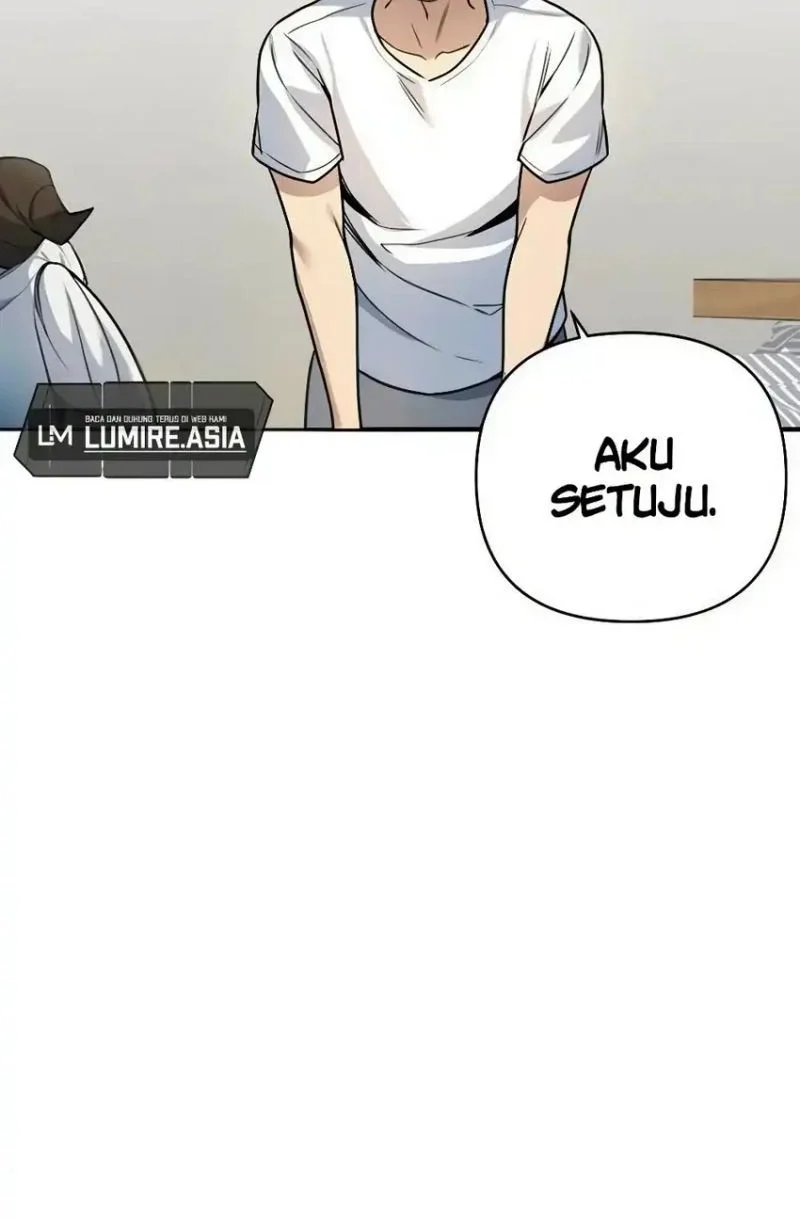 Chapter 2 - halaman 52