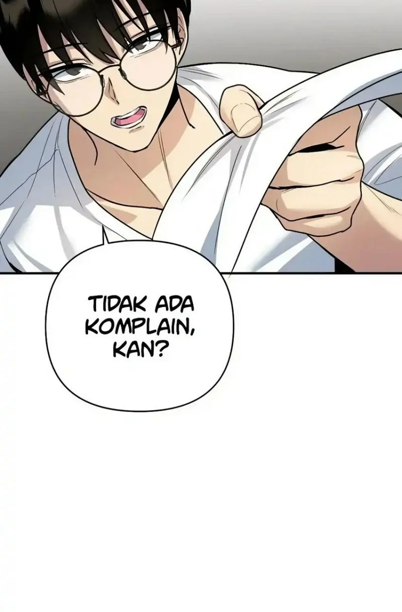 Chapter 2 - halaman 55