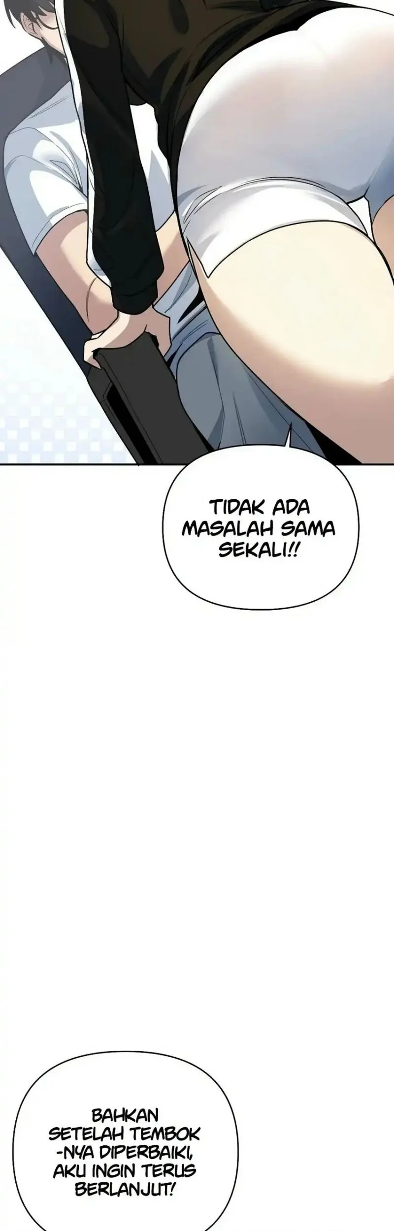 Chapter 2 - halaman 57