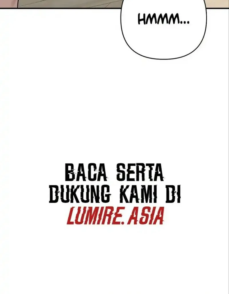 Chapter 2 - halaman 61