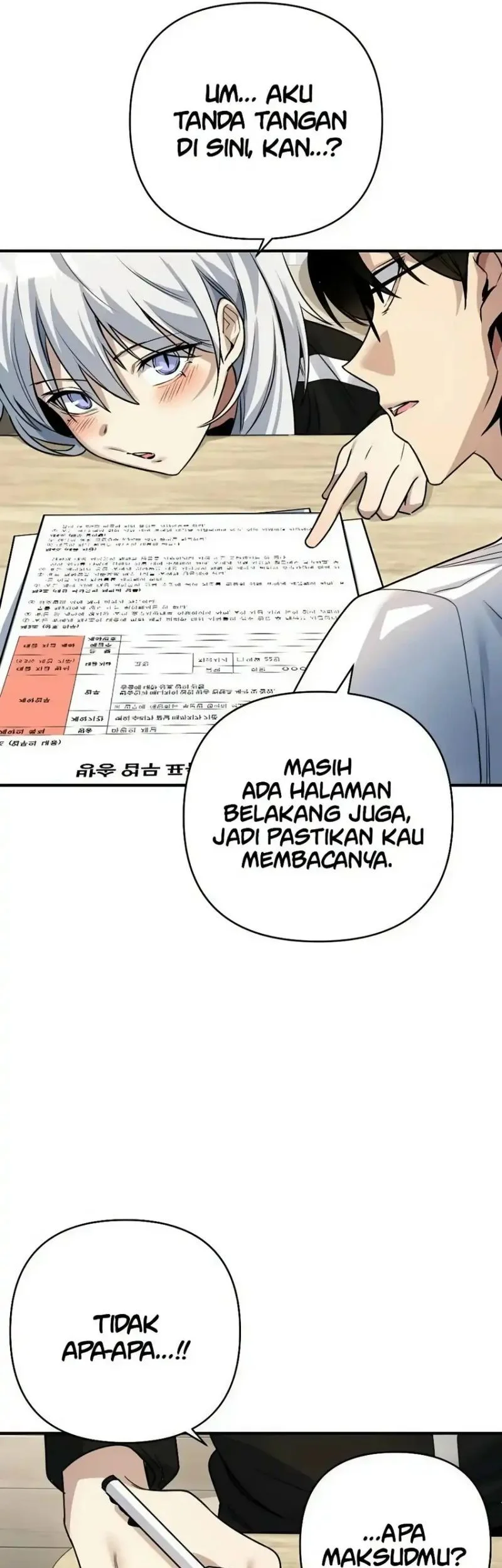 Chapter 2 - halaman 62