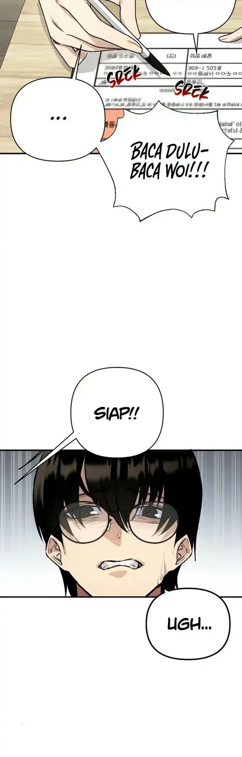 Chapter 2 - halaman 63