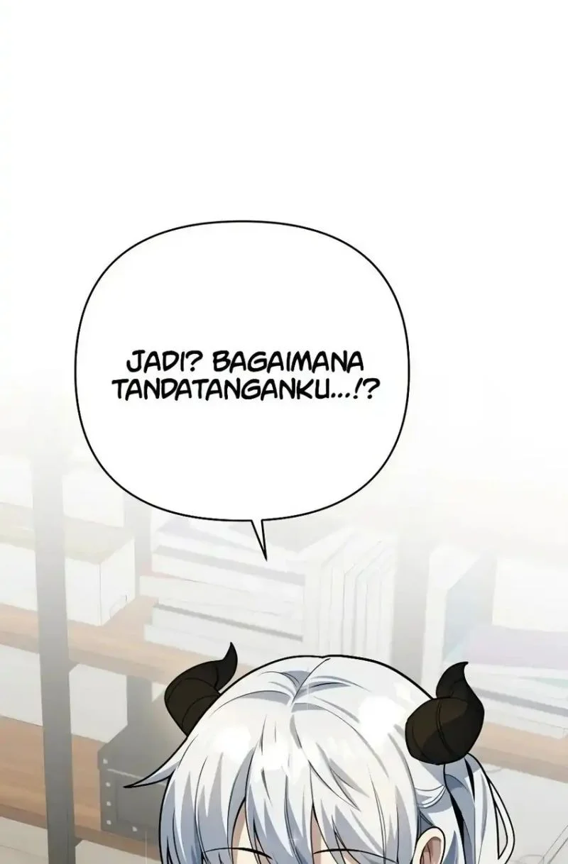 Chapter 2 - halaman 64