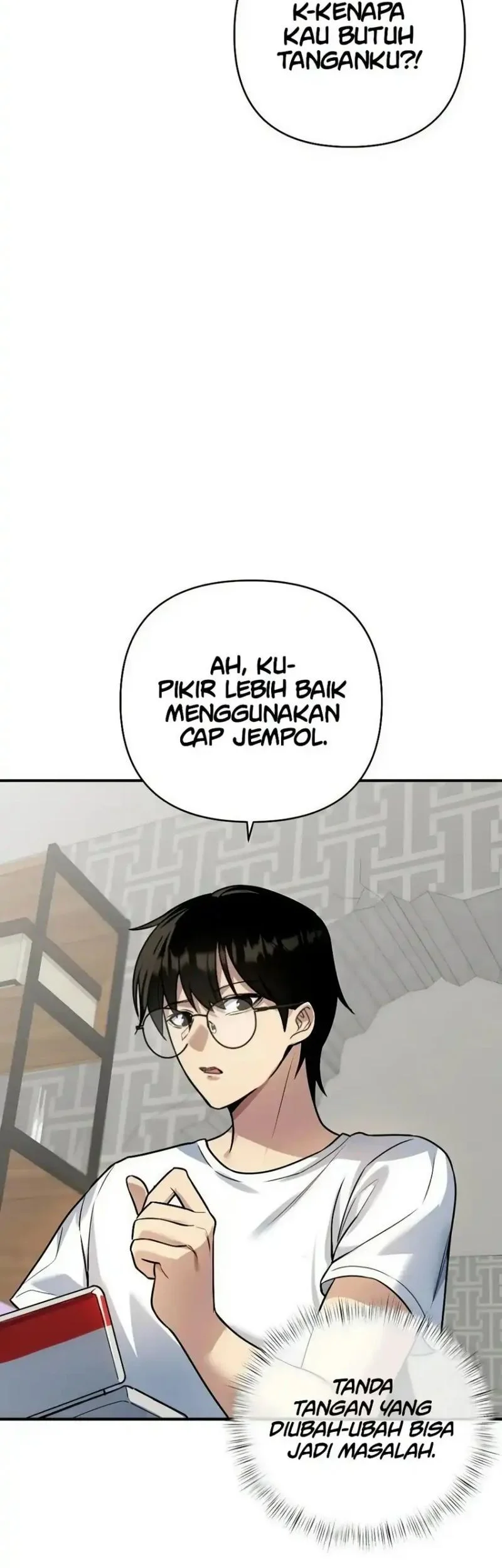 Chapter 2 - halaman 67