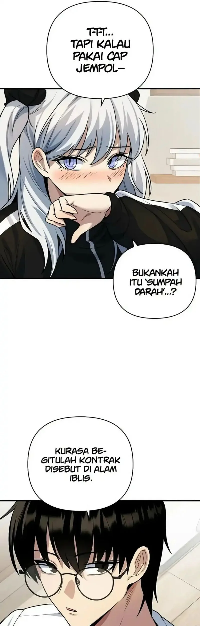 Chapter 2 - halaman 69