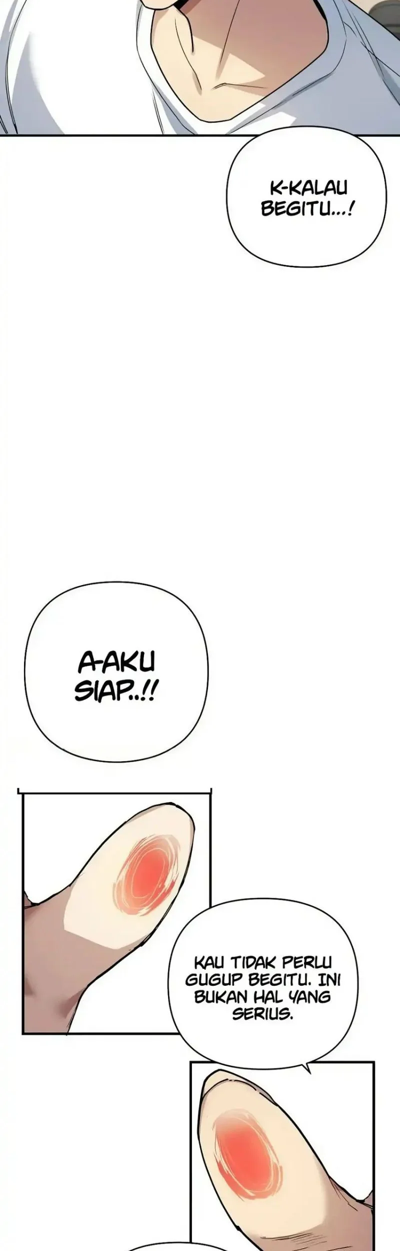 Chapter 2 - halaman 70