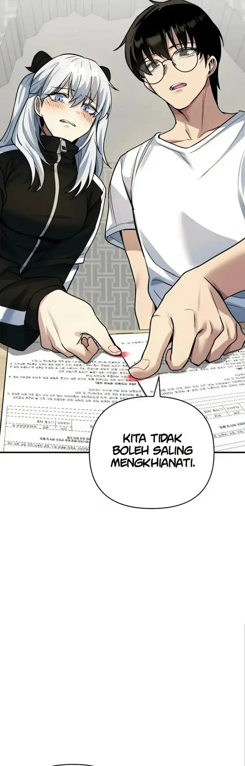Chapter 2 - halaman 72