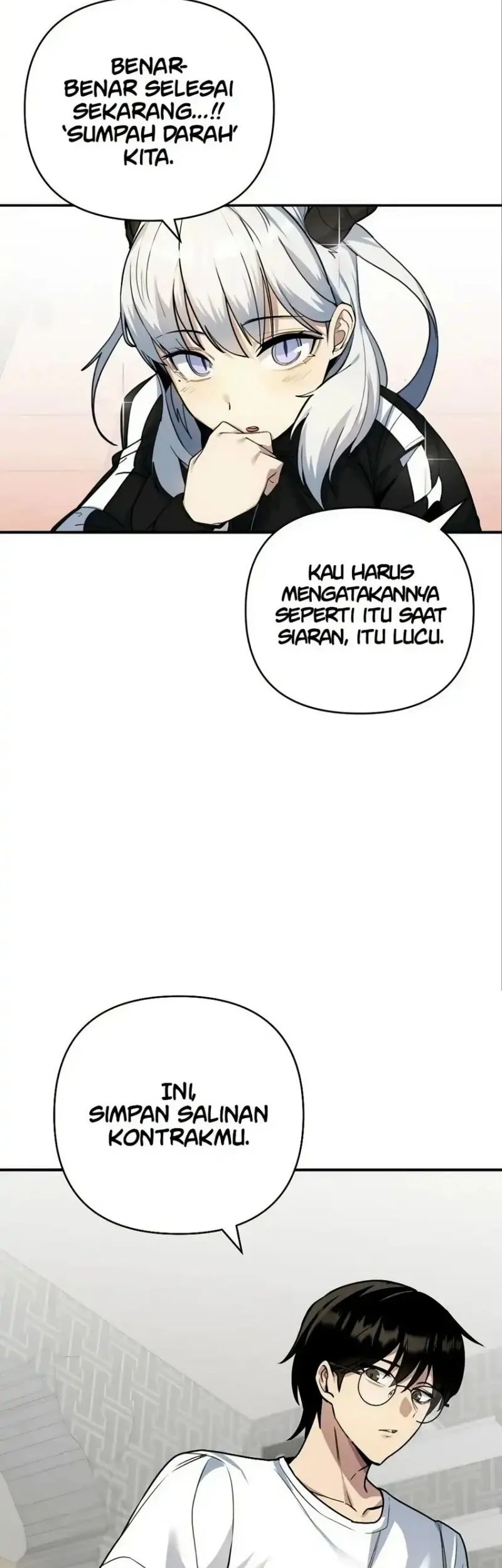 Chapter 2 - halaman 73