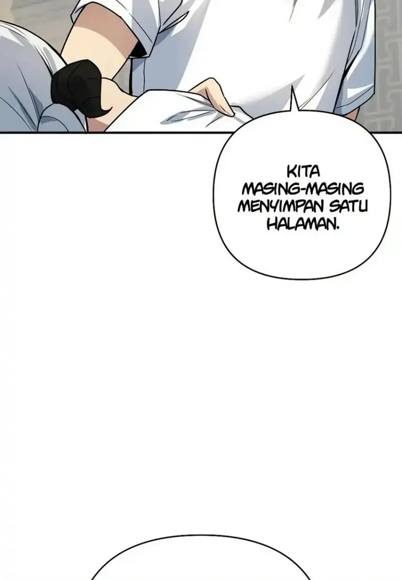 Chapter 2 - halaman 74