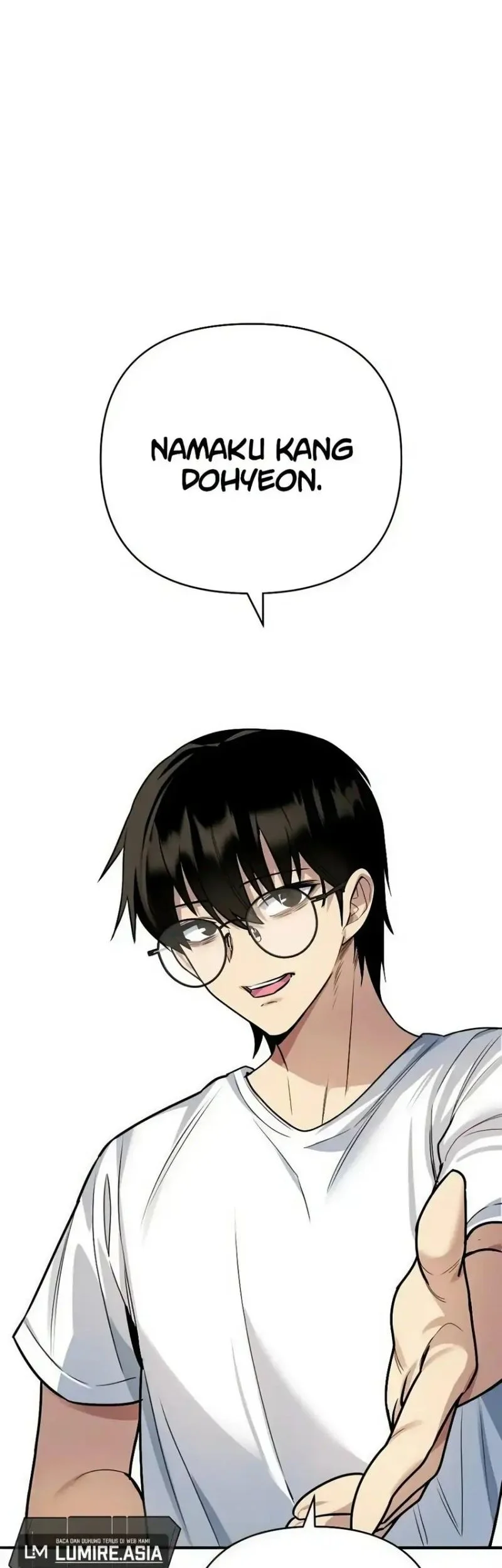 Chapter 2 - halaman 76