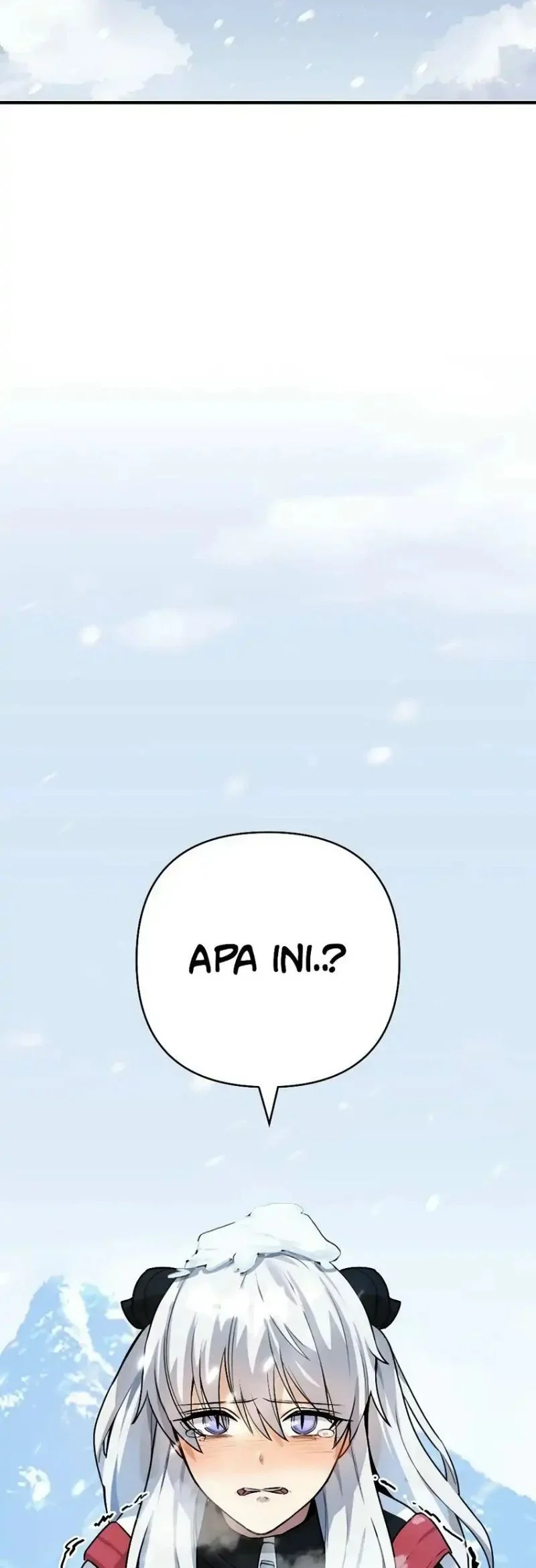 Chapter 2 - halaman 80