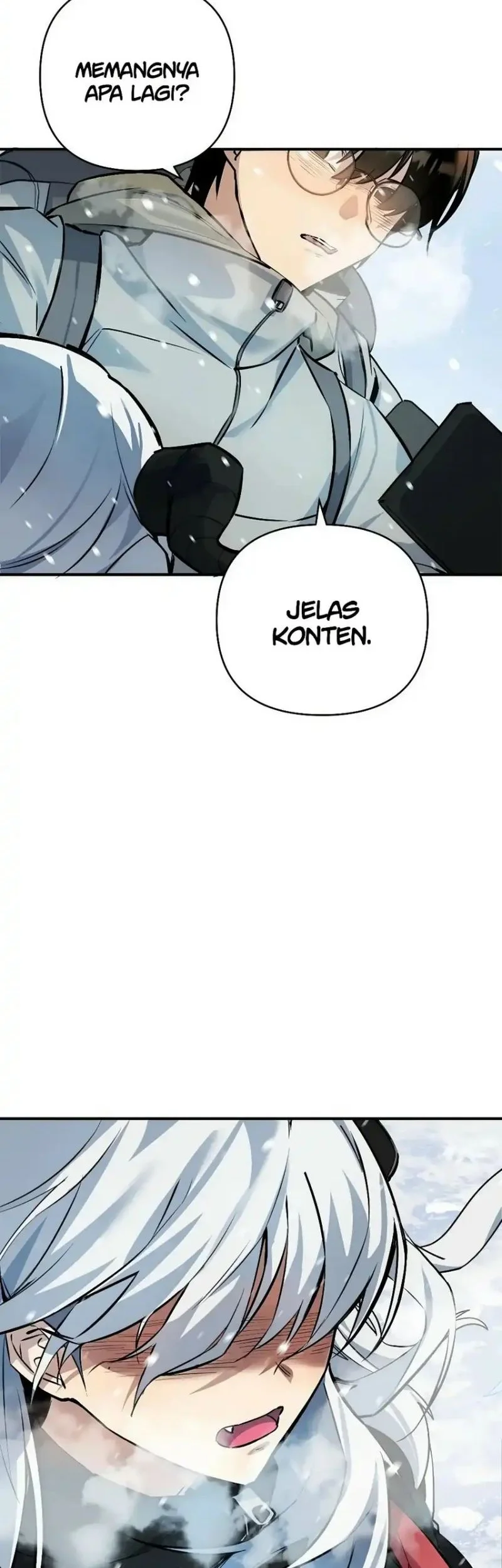 Chapter 2 - halaman 82