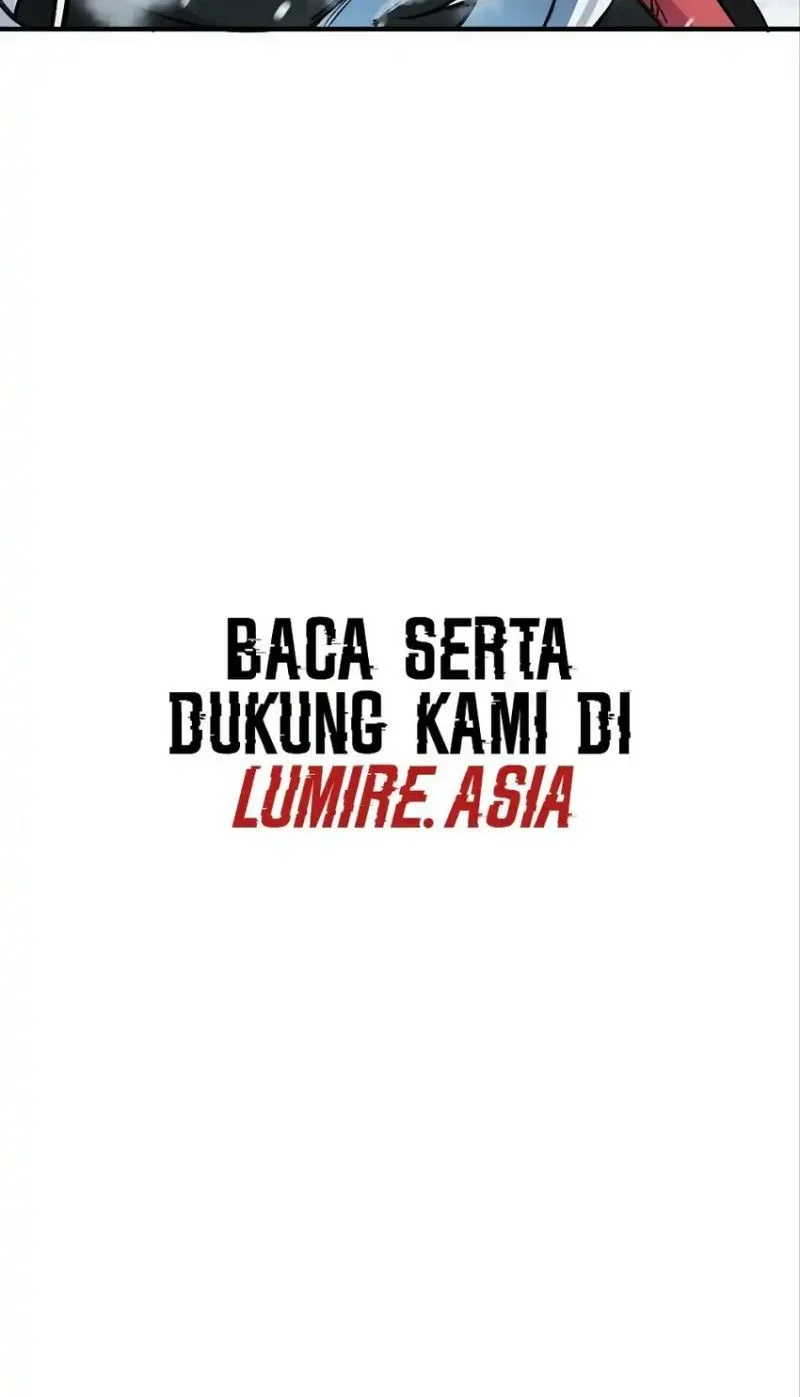 Chapter 2 - halaman 83