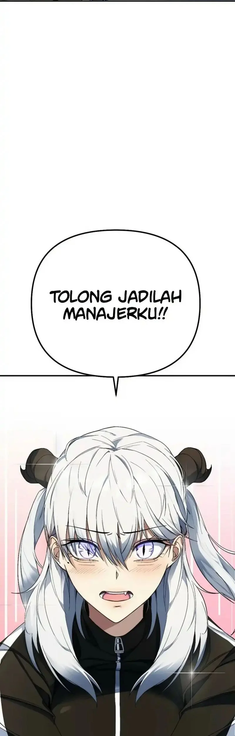 Chapter 2 - halaman 5