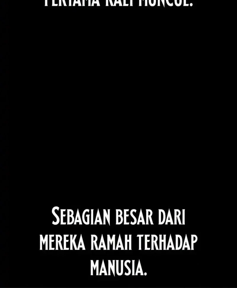 Chapter 2 - halaman 9