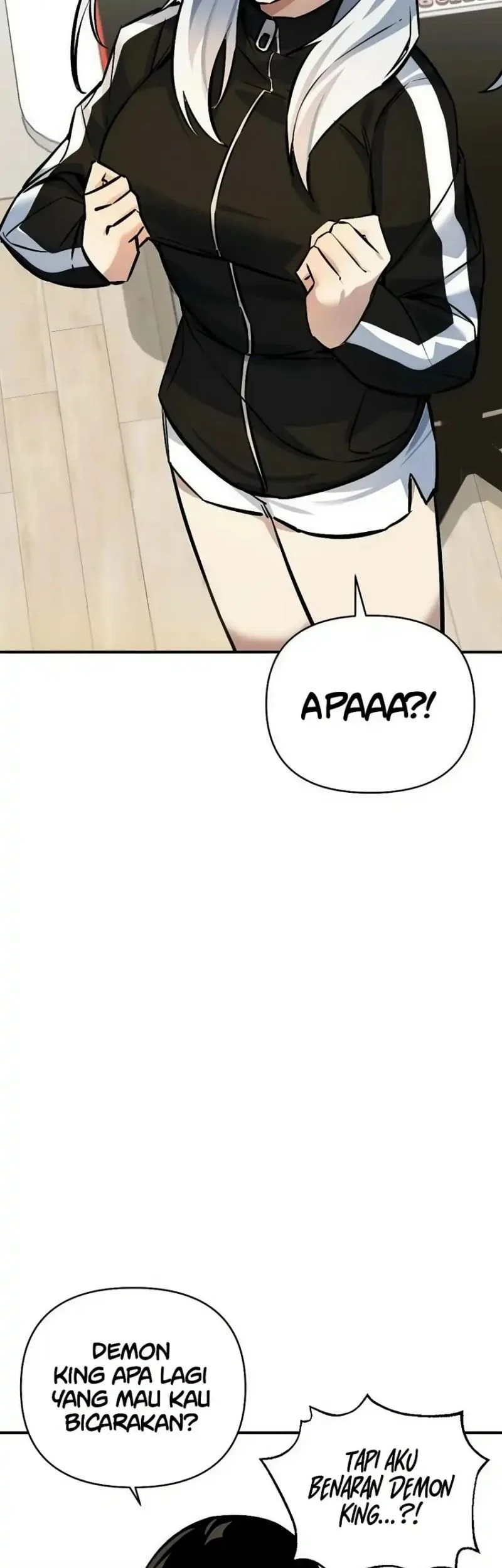 Chapter 2 - halaman 17