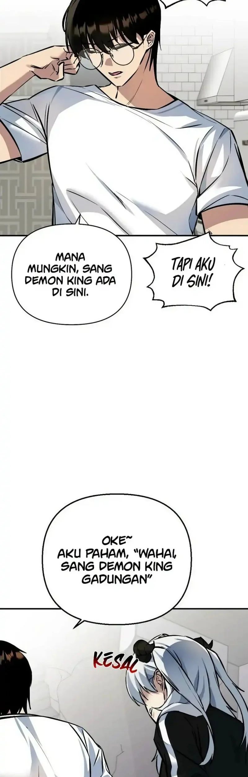 Chapter 2 - halaman 18