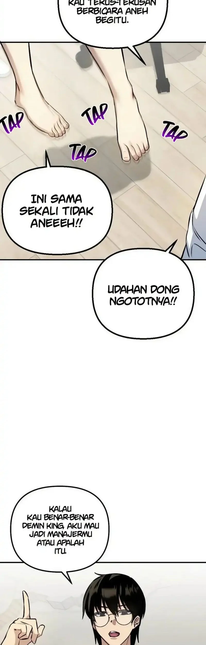 Chapter 2 - halaman 21