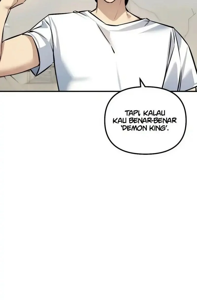 Chapter 2 - halaman 22
