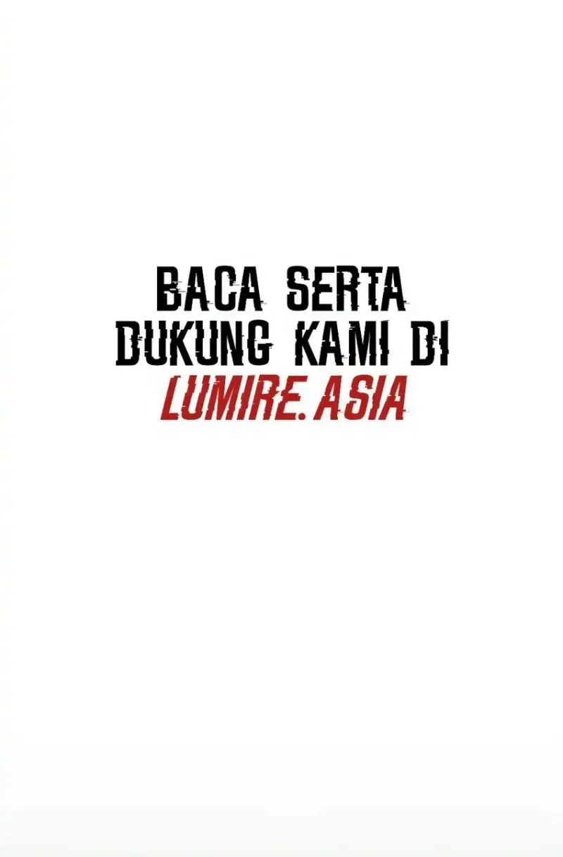 Chapter 2 - halaman 25