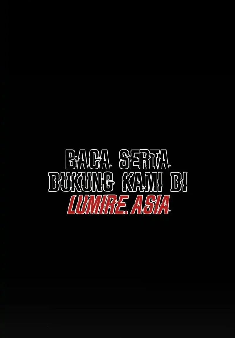 Chapter 2 - halaman 28