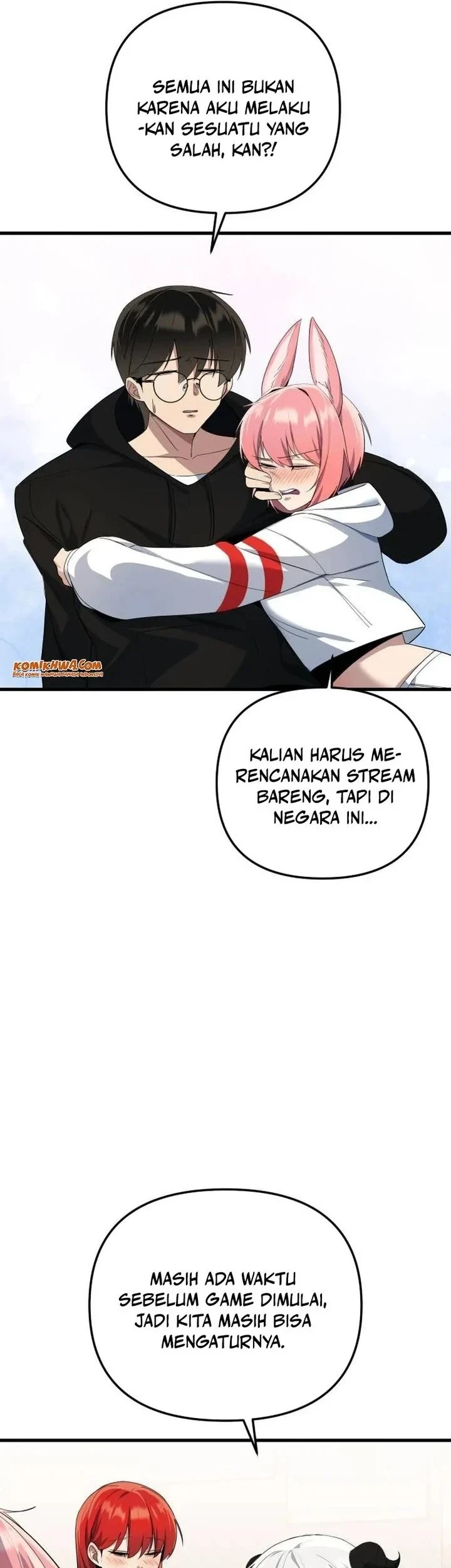 Chapter 20 - halaman 20
