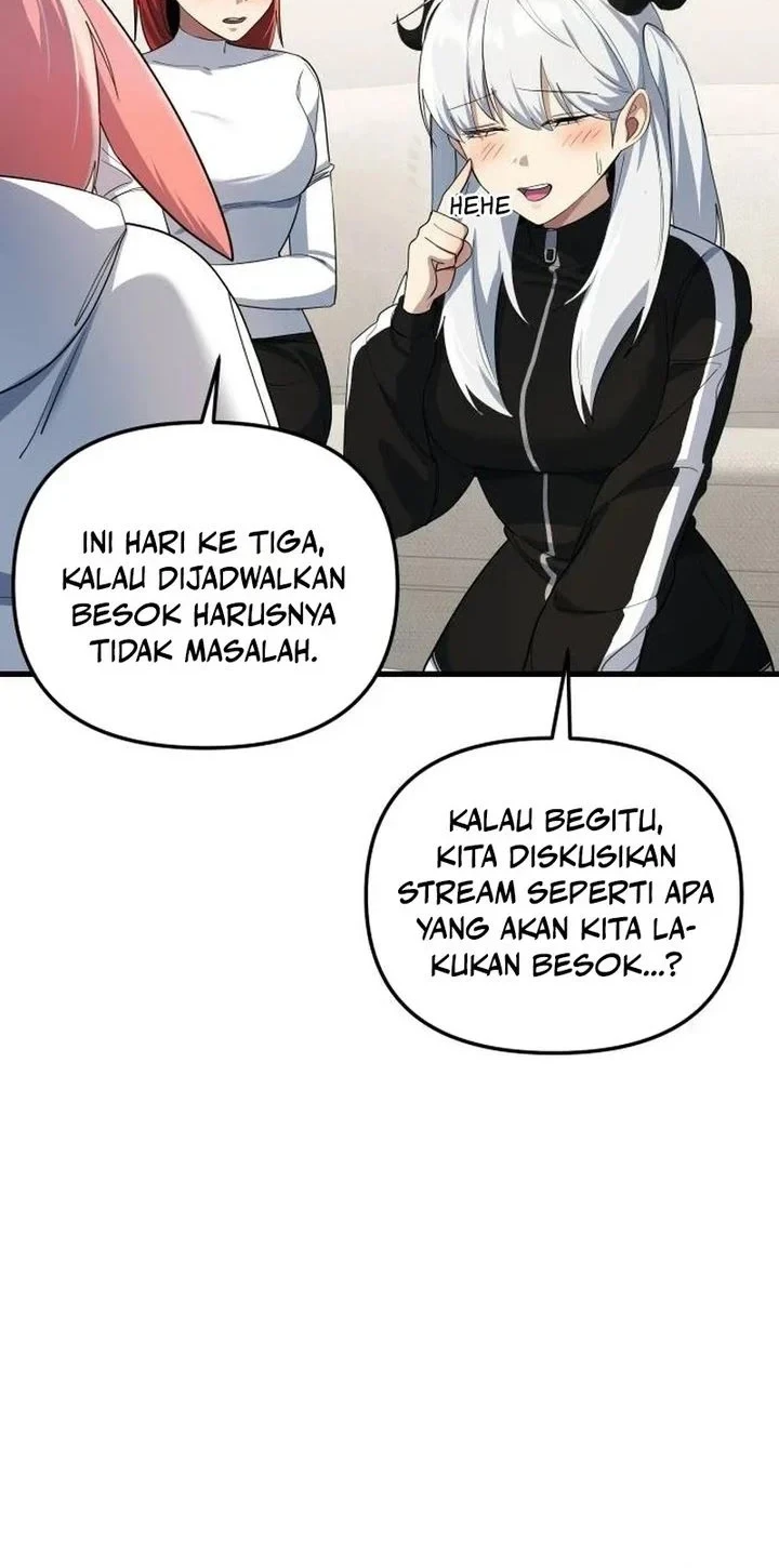 Chapter 20 - halaman 21