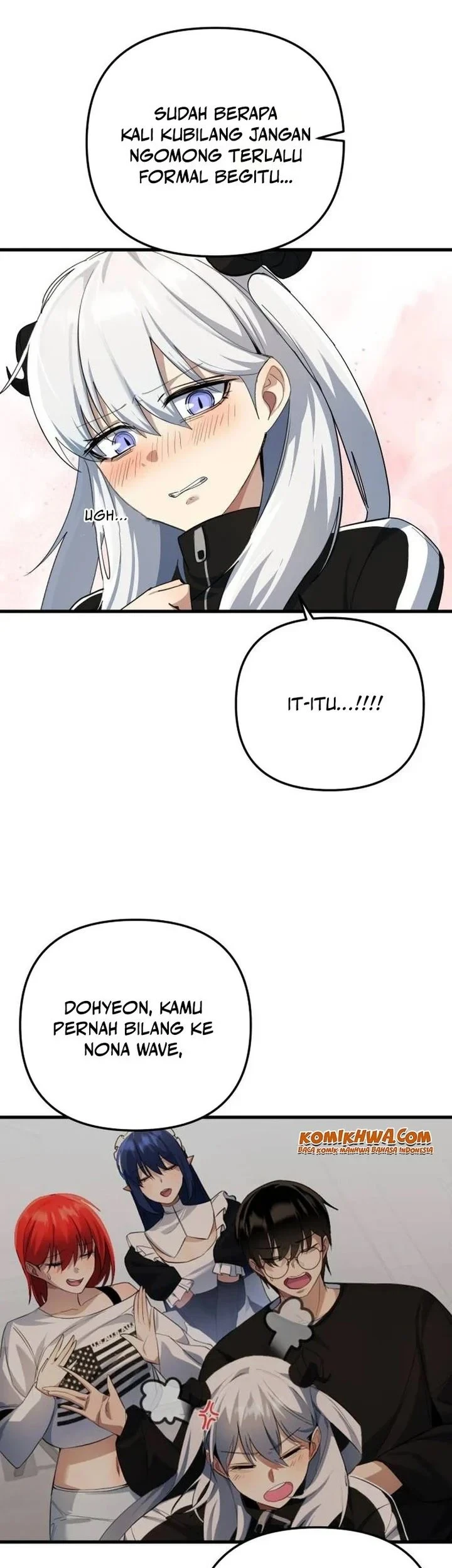 Chapter 20 - halaman 26