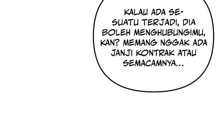 Chapter 20 - halaman 27
