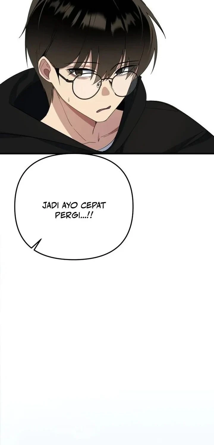 Chapter 20 - halaman 29