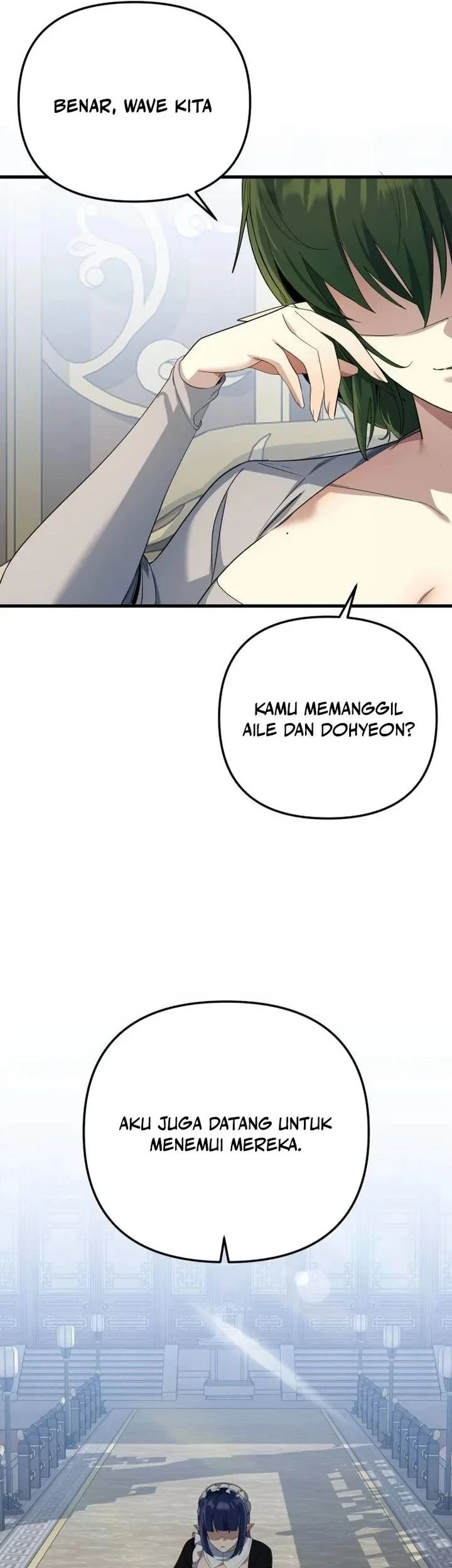 Chapter 20 - halaman 32