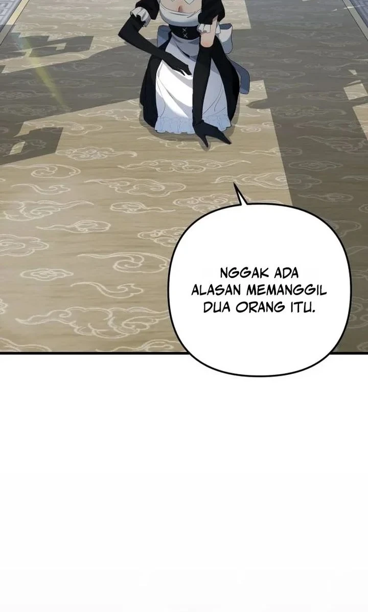 Chapter 20 - halaman 33