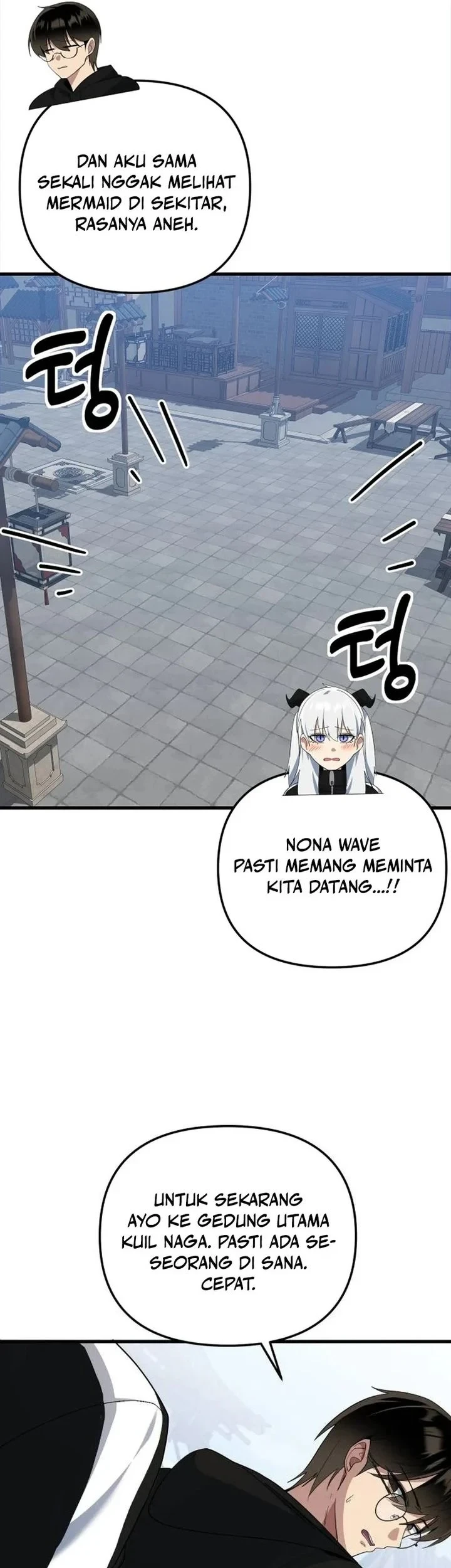 Chapter 20 - halaman 38